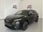 Audi Q3 Sportback S Line Edition *Tetto apribile*Cerchi 20***ARRIVO OTTOBRE**