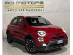 Fiat 500X IVA ESPOSTA Neopatentati Cambio Automatico