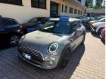 MINI One 1.5 One AUTOMATICA!!! rif. 23799928