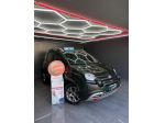 Fiat Panda Cross 1.2 GPL 2020