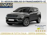 Jeep Compass Compass 1.3 turbo t4 phev Altitude 4xe auto