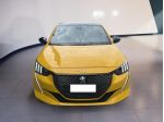 Peugeot 208 II 2019 1.2 puretech GT Pack s&s 100cv