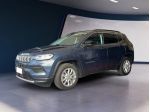 Jeep Compass 1.6 MJet II 96kW Limited