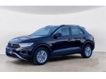 VOLKSWAGEN T-Roc 1.0 TSI 115 CV Style BlueMotion Technology rif. 23973436