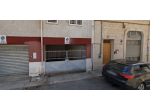 Singolo in vendita a Casamassima