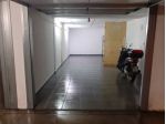 Si affitta Box doppio m 40