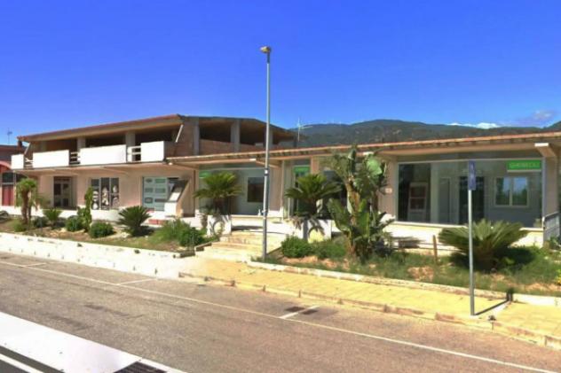 Immobile in asta di 64 m² in vendita a San Sostene - Foto 2