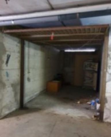 Immobile in asta di 15 m² in vendita a Trezzo sull'Adda - Foto 4