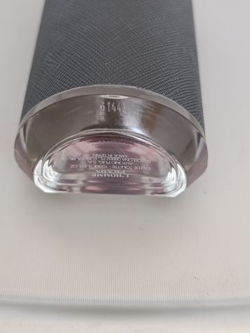 Profumo originale Prada (Eau de Toilette) - Foto 5