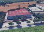 Immobile di 2600 m² con 5 locali in affitto a Bedizzole