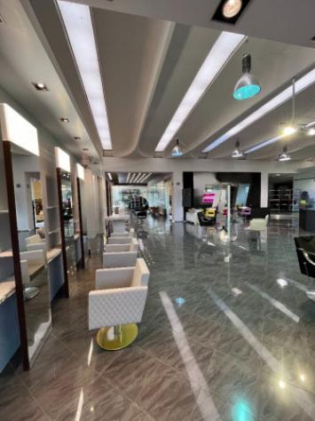 Immobile di 1650 m² con più di 5 locali in vendita a Brescia - Foto 10
