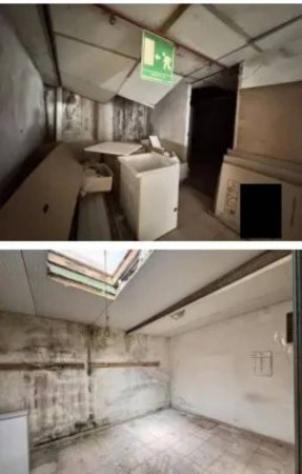 Immobile in asta di 139 m² in vendita a Casaleone - Foto 9