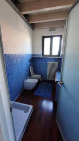 Immobile in asta di 323 m² in vendita a Pieve Porto Morone - Foto 13