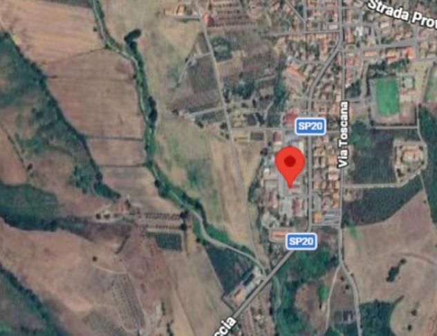 Immobile in asta di 579 m² con più di 5 locali in vendita a Roccastrada - Foto 10