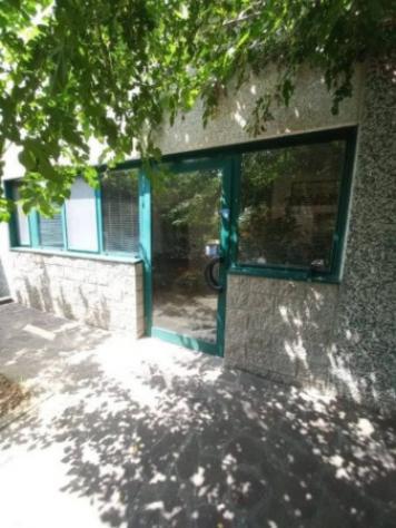Immobile in asta di 500 m² in vendita a Trezzano Rosa - Foto 4