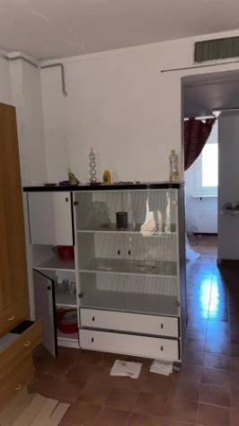 Immobile in asta di 11 m² in vendita a Ussita - Foto 11