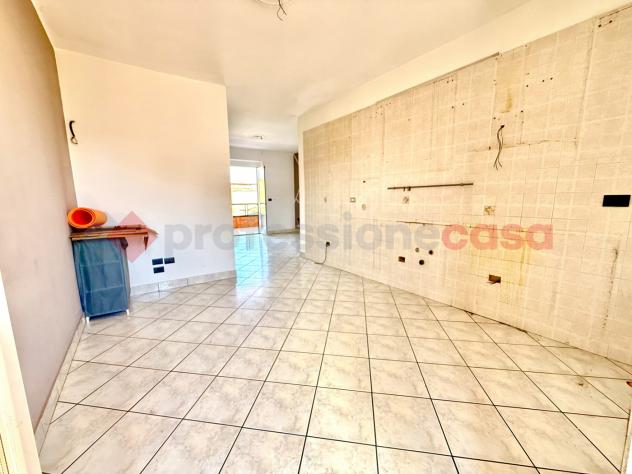 Appartamento - Acerra . Rif.: Cod. rif 3336059VRG - Foto 8