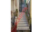 Immobile in asta di 90 m² in vendita a Afragola
