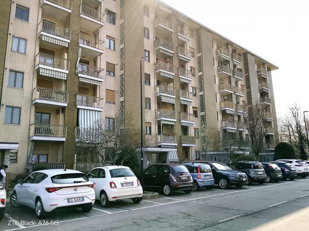 Appartamento in vendita a Beinasco - Foto 2