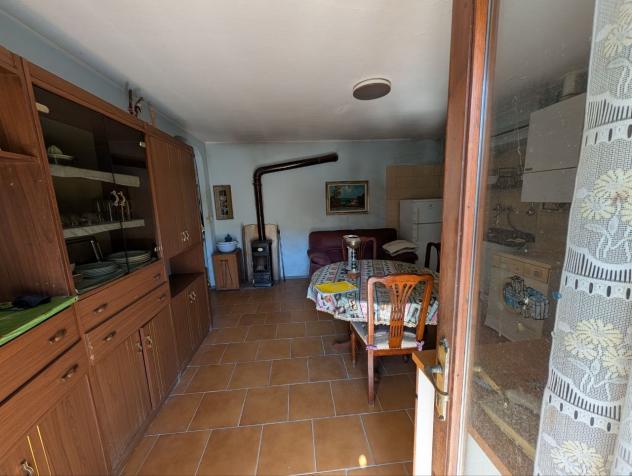 Singola in vendita a Beura-Cardezza - Foto 7