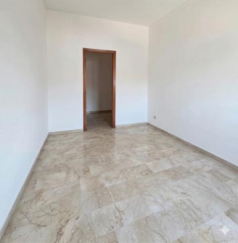 Quadrilocale in vendita a Brescia - Foto 17