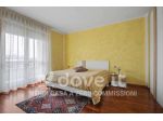 Appartamento di 137 m² con 3 locali e box auto in vendita a Busto Arsizio