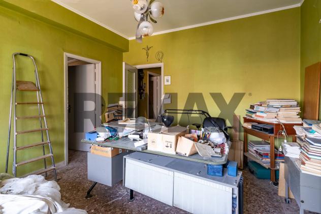 Appartamento in vendita a Caltagirone - Foto 4