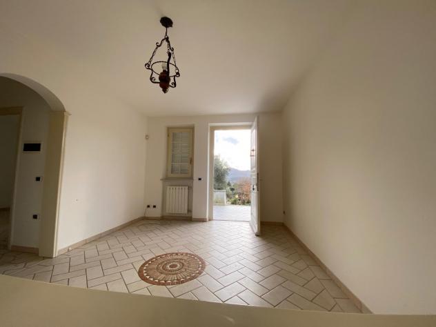 Casa singola in vendita a Camaiore 165 mq Rif: 1323426 - Foto 6