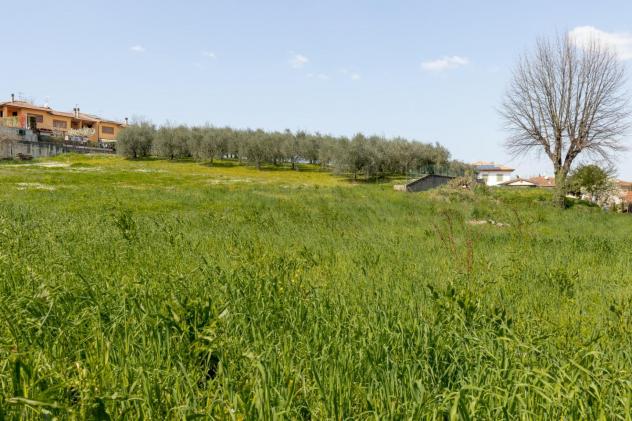 Casa singola in vendita a Capannoli 250 mq Rif: 1406348 - Foto 7
