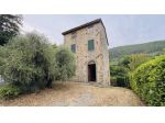 Casa singola in vendita a Pieve di Compito - Capannori 280 mq  Rif: 1423940