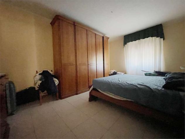 Cind lapp 220 - Casa singola a Capannori - Lappato - Foto 15