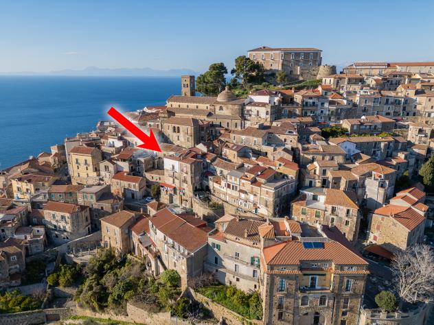 Appartamento in San Leonardo - Foto 13