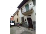 Abitazione di tipo popolare di 66 mq  in vendita a Cerano - Rif. 4559426