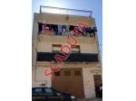 Immobile in asta di 211 m² in vendita a Ciminna