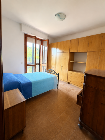 Appartamento 138 mq in Vendita a Città della Pieve - Foto 6