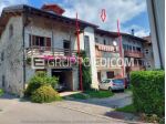 Abitazione di tipo popolare di 163 mq  in vendita a Feltre - Rif. 4553373