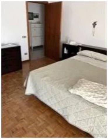 Immobile in asta di 275 m² con più di 5 locali in vendita a Fermo - Foto 5
