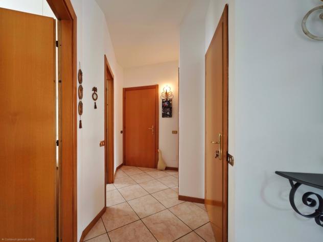 Porzione di casa in vendita a Fosdinovo - Foto 14