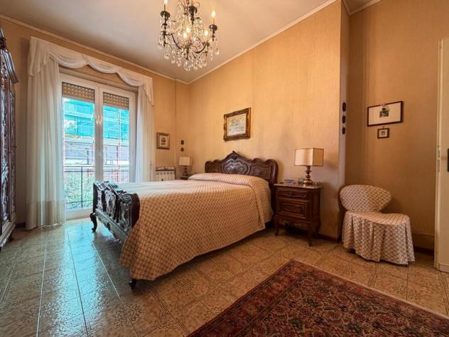 Appartamento in vendita a Genova - Foto 4