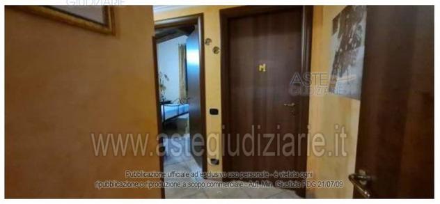 IMMOBILI-IMMOBILE RESIDENZIALE-Via dei Castagni, 53, 00040 Lariano RM, Italia - Foto 5