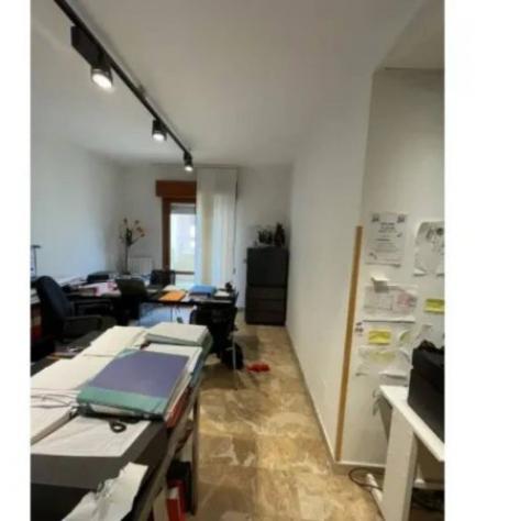 Immobile in asta di 67 m² in vendita a Latina - Foto 5