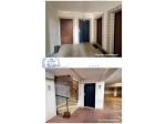 IMMOBILI-IMMOBILE RESIDENZIALE-Via Vincenzo Monti, 17, 04100 Latina LT, Italia