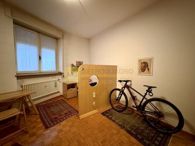 Appartamento 3 locali - Rif. Castello150c - Foto 7