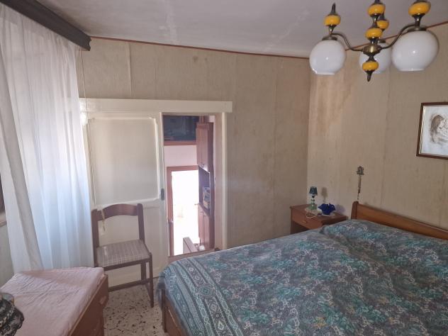 Porzione di casa in vendita a Lugnano in Teverina - Foto 8