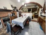 Casa semindipendente in vendita a Casano - Luni 90 mq  Rif: 1426293