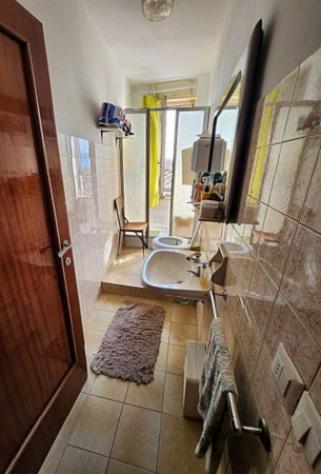 Immobile in asta di 148 m² in vendita a Magione - Foto 10