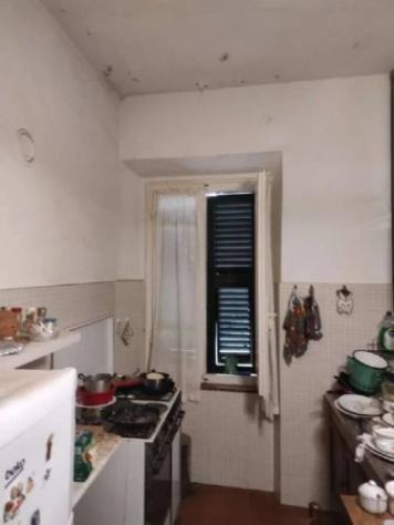 Immobile in asta di 145 m² con più di 5 locali in vendita a Manciano - Foto 8