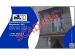 Immobile in asta di 90 m² in vendita a Marano Principato