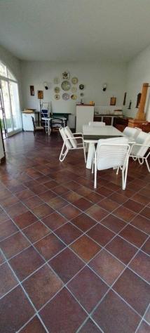 Appartamento in vendita a Massa 125 mq Rif: 1266154 - Foto 3