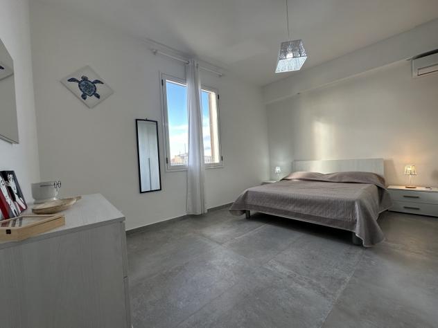Trilocale in vendita a Mazara del Vallo - Foto 11